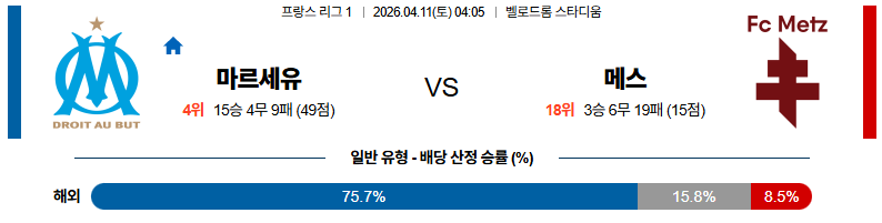 0e199adf7a329c57135f7e464f8a79f9_1775744742_0911.png 0e199adf7a329c57135f7e464f8a79f9_1775744742_0911.png