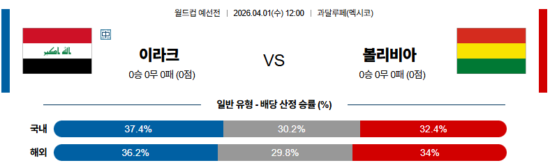 62bf8f60aaec8ce2c52be96b487366da_1774962903_1341.png 62bf8f60aaec8ce2c52be96b487366da_1774962903_1341.png