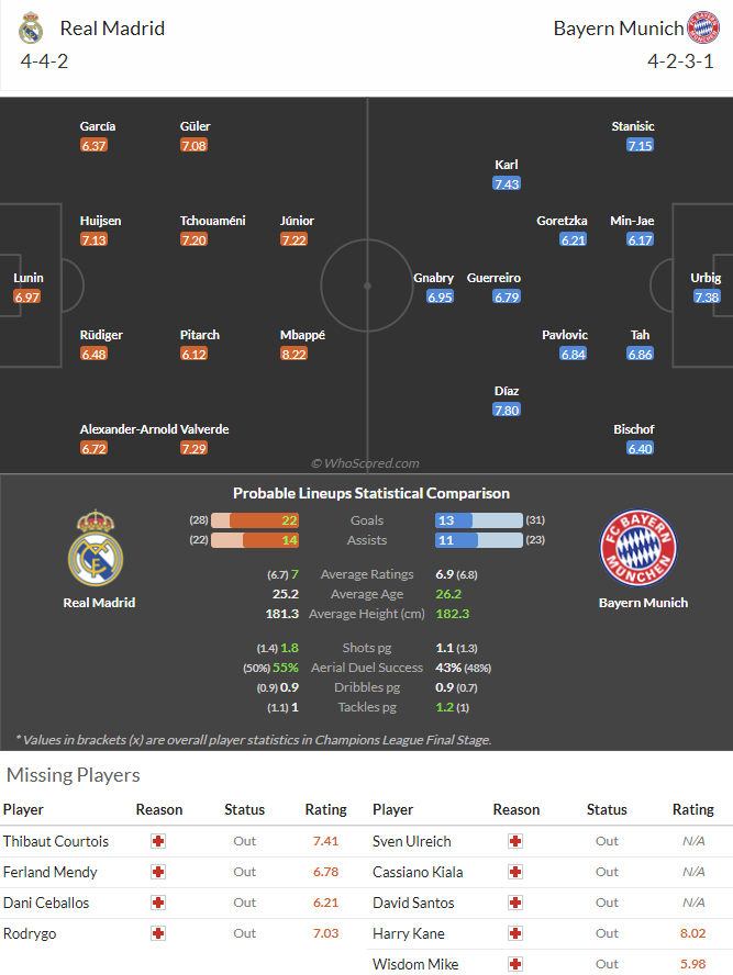 f61b96e6753cd70bac2ba8311e0f2555_1775490232_7539.png f61b96e6753cd70bac2ba8311e0f2555_1775490232_7539.png