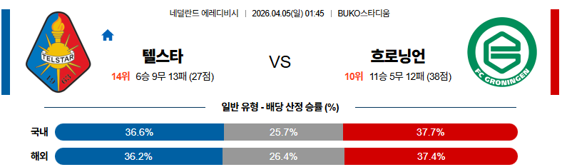 b0fb26c63c7701fc167591a3b80de318_1775226925_9571.png b0fb26c63c7701fc167591a3b80de318_1775226925_9571.png