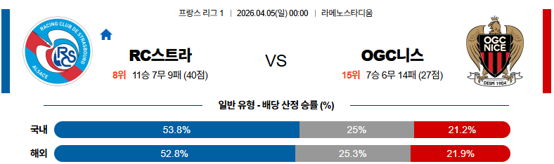 b0fb26c63c7701fc167591a3b80de318_1775227197_8484.png b0fb26c63c7701fc167591a3b80de318_1775227197_8484.png