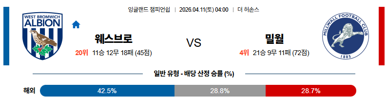 34e9400f48fec67b7d02ed5b957af6bd_1775744629_0252.png 34e9400f48fec67b7d02ed5b957af6bd_1775744629_0252.png