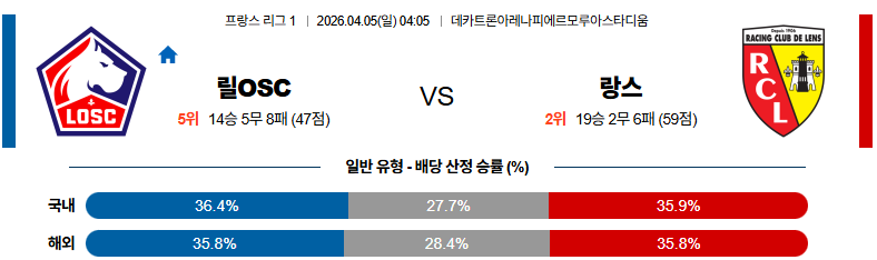 b0fb26c63c7701fc167591a3b80de318_1775227238_8999.png b0fb26c63c7701fc167591a3b80de318_1775227238_8999.png