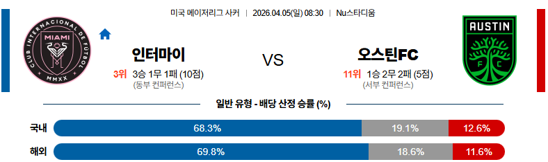 b0fb26c63c7701fc167591a3b80de318_1775227277_9708.png b0fb26c63c7701fc167591a3b80de318_1775227277_9708.png
