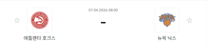 bc0331150b091779c71137fb7735820c_1775489679_8422.png bc0331150b091779c71137fb7735820c_1775489679_8422.png