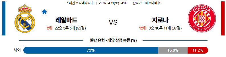 5b687f173ace2bc2bf4f5d6243b1ec2a_1775744519_3554.png 5b687f173ace2bc2bf4f5d6243b1ec2a_1775744519_3554.png