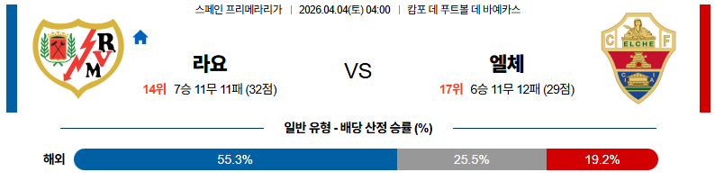 094ed9cc2742558d23cf121b3ae00f2e_1775192703_4571.png 094ed9cc2742558d23cf121b3ae00f2e_1775192703_4571.png