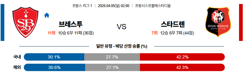 b0fb26c63c7701fc167591a3b80de318_1775227218_2259.png b0fb26c63c7701fc167591a3b80de318_1775227218_2259.png