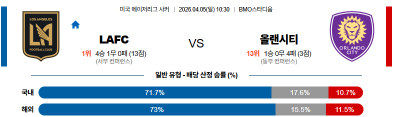 b0fb26c63c7701fc167591a3b80de318_1775227299_3771.png b0fb26c63c7701fc167591a3b80de318_1775227299_3771.png