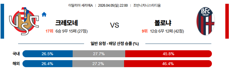 13483975b4d8c2b26c83b576c7d4728c_1775309021_1128.png 13483975b4d8c2b26c83b576c7d4728c_1775309021_1128.png