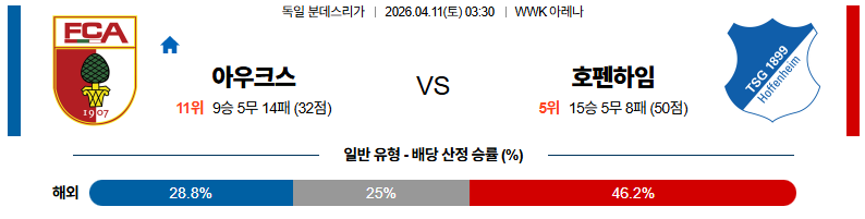 5b687f173ace2bc2bf4f5d6243b1ec2a_1775744433_5105.png 5b687f173ace2bc2bf4f5d6243b1ec2a_1775744433_5105.png