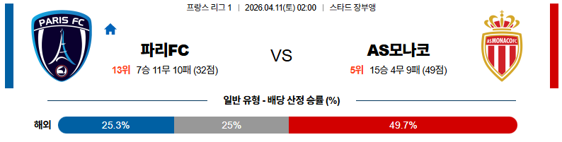 5b687f173ace2bc2bf4f5d6243b1ec2a_1775744695_5538.png 5b687f173ace2bc2bf4f5d6243b1ec2a_1775744695_5538.png