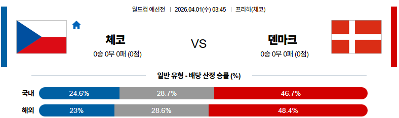 62bf8f60aaec8ce2c52be96b487366da_1774962856_5569.png 62bf8f60aaec8ce2c52be96b487366da_1774962856_5569.png
