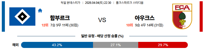 b0fb26c63c7701fc167591a3b80de318_1775226769_9534.png b0fb26c63c7701fc167591a3b80de318_1775226769_9534.png