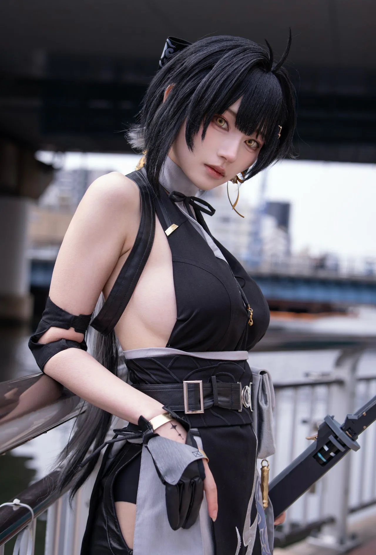 wutheringwaves-20260117-183044-0001-6U9Wistr.jpg ㅇㅎ) 명조 방순이 코스프레