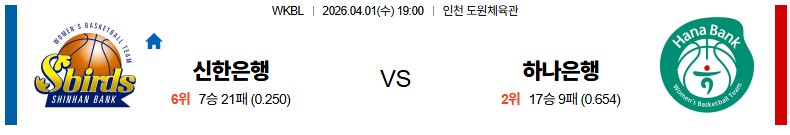 024ef5f602c2e7a19c9071c175ee7215_1774963045_3125.png 024ef5f602c2e7a19c9071c175ee7215_1774963045_3125.png