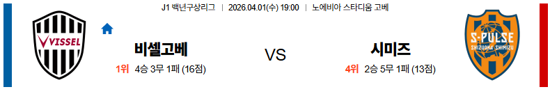 96f3eec924f00bbe753d52166e1e476b_1774962942_8071.png 96f3eec924f00bbe753d52166e1e476b_1774962942_8071.png