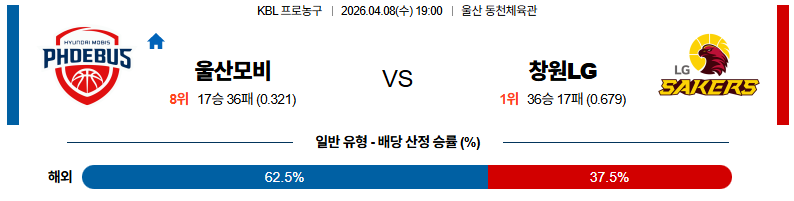 9d6a6e90620870c0d596b1d8910fbbdb_1775614106_5258.png 9d6a6e90620870c0d596b1d8910fbbdb_1775614106_5258.png