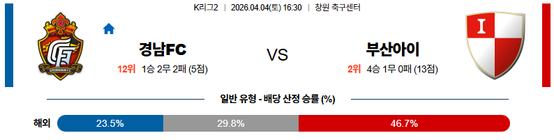 ceacca80ff5bbc17b1ce1c9a33231a8f_1775192986_8285.png ceacca80ff5bbc17b1ce1c9a33231a8f_1775192986_8285.png