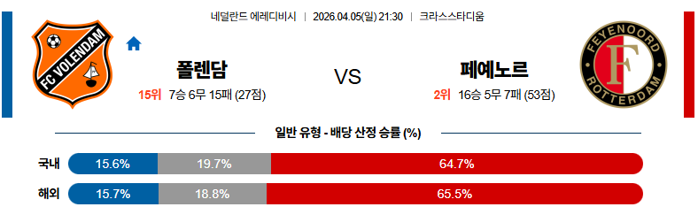 13483975b4d8c2b26c83b576c7d4728c_1775308942_684.png 13483975b4d8c2b26c83b576c7d4728c_1775308942_684.png