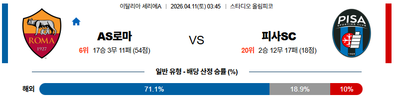 5b687f173ace2bc2bf4f5d6243b1ec2a_1775744556_1483.png 5b687f173ace2bc2bf4f5d6243b1ec2a_1775744556_1483.png