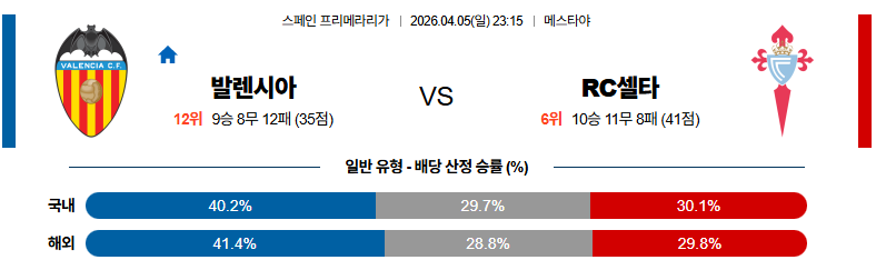 13483975b4d8c2b26c83b576c7d4728c_1775309000_4806.png 13483975b4d8c2b26c83b576c7d4728c_1775309000_4806.png