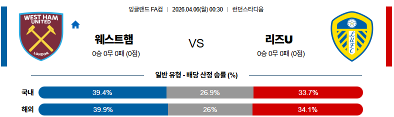 b962decbfe21f99b12a368d86b762d29_1775309233_5701.png b962decbfe21f99b12a368d86b762d29_1775309233_5701.png