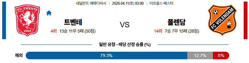 1b520a4996e223a262ff95740eceef0f_1775744277_8949.png 1b520a4996e223a262ff95740eceef0f_1775744277_8949.png