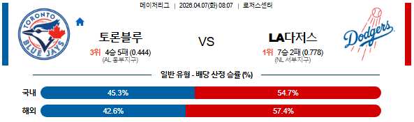 648fa3e63f11d1e3046c51748aa26b19_1775489584_8204.png 648fa3e63f11d1e3046c51748aa26b19_1775489584_8204.png