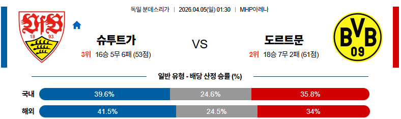 b0fb26c63c7701fc167591a3b80de318_1775226989_2962.png b0fb26c63c7701fc167591a3b80de318_1775226989_2962.png