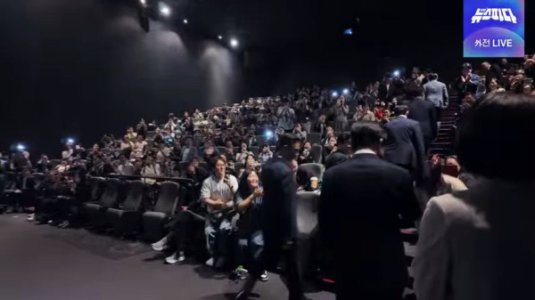 이미지를 불러오는데 실패했습니다.