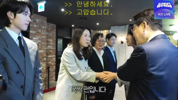 이미지를 불러오는데 실패했습니다.