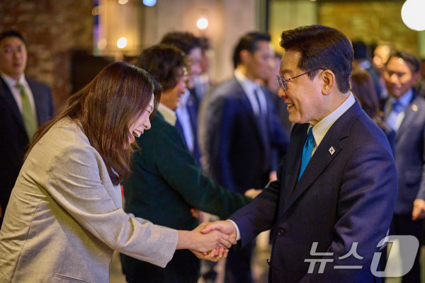 이미지를 불러오는데 실패했습니다.