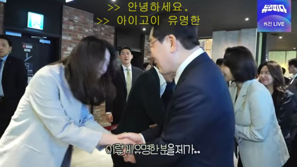 이미지를 불러오는데 실패했습니다.