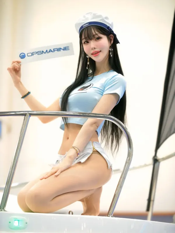 1000182097.jpg ㅇㅎ) 꼬부기