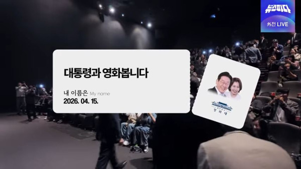 이미지를 불러오는데 실패했습니다.