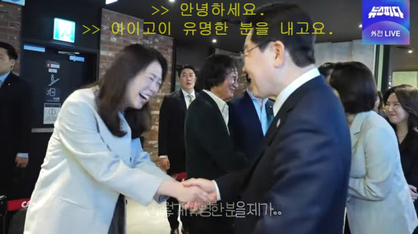 이미지를 불러오는데 실패했습니다.