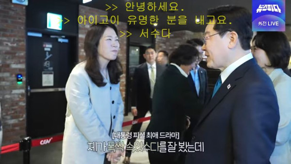 이미지를 불러오는데 실패했습니다.