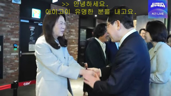 이미지를 불러오는데 실패했습니다.