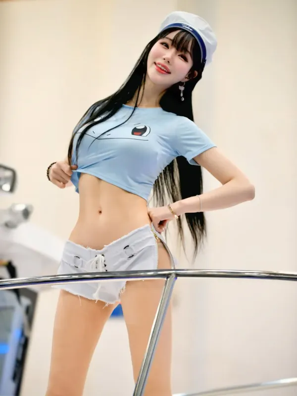 1000182094.jpg ㅇㅎ) 꼬부기