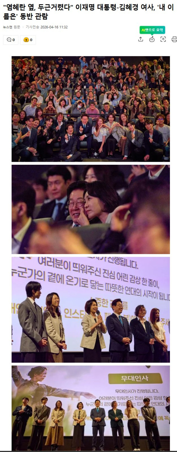 이미지를 불러오는데 실패했습니다.