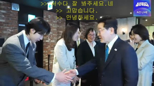 이미지를 불러오는데 실패했습니다.