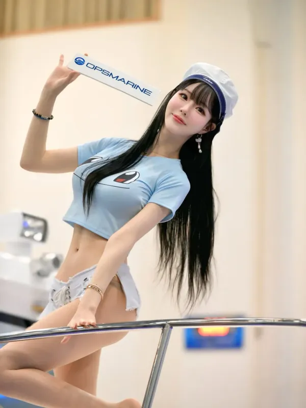 1000182098.jpg ㅇㅎ) 꼬부기