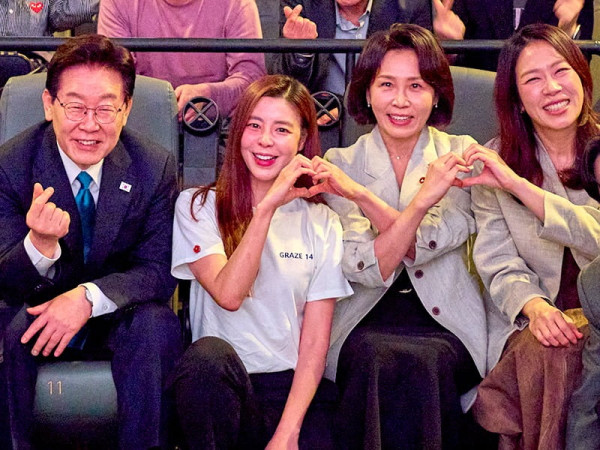 이미지를 불러오는데 실패했습니다.