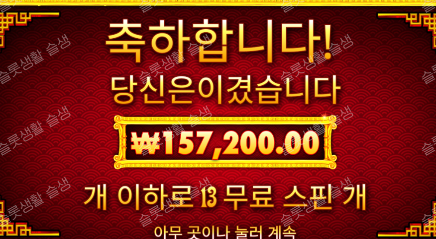 07282dbab0c2b16235790dd5a49bd58b_1778948836_7057.png