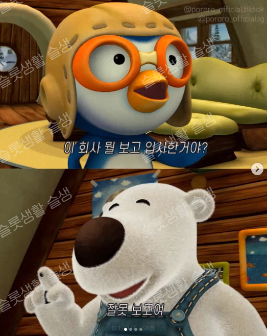 1bccf9e4e6433a8e814922d1628ce683_1780053580_4699.png