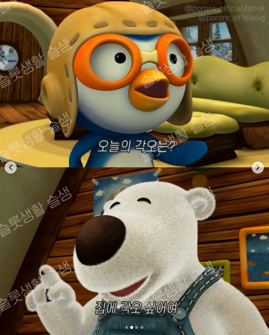1bccf9e4e6433a8e814922d1628ce683_1780053589_5405.png
