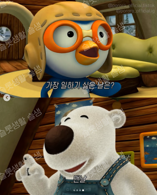 1bccf9e4e6433a8e814922d1628ce683_1780053602_279.png
