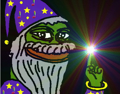 20260505190229_ECcKUF4WGt.png