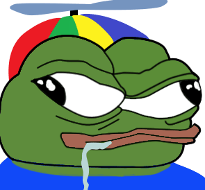 20260505190228_TiBFMnK1Zy.png